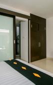Туры в отель The Diana Suite Hotel Туры в отель The Diana Suite Hotel