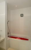 Туры в отель The Diana Suite Hotel Туры в отель The Diana Suite Hotel