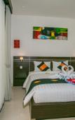 Туры в отель The Diana Suite Hotel Туры в отель The Diana Suite Hotel
