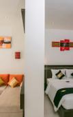 Туры в отель The Diana Suite Hotel Туры в отель The Diana Suite Hotel