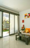 Туры в отель The Diana Suite Hotel Туры в отель The Diana Suite Hotel