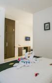 Туры в отель The Diana Suite Hotel Туры в отель The Diana Suite Hotel