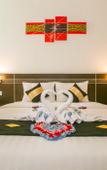 Туры в отель The Diana Suite Hotel Туры в отель The Diana Suite Hotel