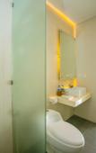 Туры в отель The Diana Suite Hotel Туры в отель The Diana Suite Hotel