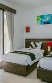 Туры в отель The Diana Suite Hotel Туры в отель The Diana Suite Hotel