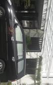 Туры в отель The Diana Suite Hotel Туры в отель The Diana Suite Hotel