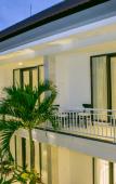 Туры в отель The Diana Suite Hotel Туры в отель The Diana Suite Hotel