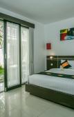 Туры в отель The Diana Suite Hotel Туры в отель The Diana Suite Hotel