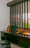 Туры в отель The Diana Suite Hotel Туры в отель The Diana Suite Hotel