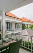Туры в отель The Diana Suite Hotel Туры в отель The Diana Suite Hotel