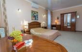 Туры в отель Vinograd Hotel Туры в отель Vinograd Hotel