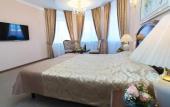 Туры в отель Vinograd Hotel Туры в отель Vinograd Hotel