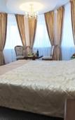 Туры в отель Vinograd Hotel Туры в отель Vinograd Hotel