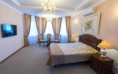 Туры в отель Vinograd Hotel Туры в отель Vinograd Hotel