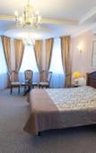 Туры в отель Vinograd Hotel Туры в отель Vinograd Hotel