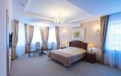 Туры в отель Vinograd Hotel Туры в отель Vinograd Hotel