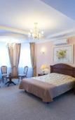 Туры в отель Vinograd Hotel Туры в отель Vinograd Hotel