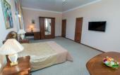 Туры в отель Vinograd Hotel Туры в отель Vinograd Hotel