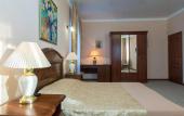 Туры в отель Vinograd Hotel Туры в отель Vinograd Hotel
