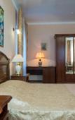 Туры в отель Vinograd Hotel Туры в отель Vinograd Hotel