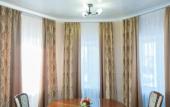 Туры в отель Vinograd Hotel Туры в отель Vinograd Hotel