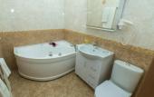 Туры в отель Vinograd Hotel Туры в отель Vinograd Hotel