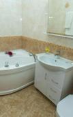 Туры в отель Vinograd Hotel Туры в отель Vinograd Hotel