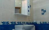 Туры в отель Vinograd Hotel Туры в отель Vinograd Hotel