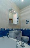 Туры в отель Vinograd Hotel Туры в отель Vinograd Hotel