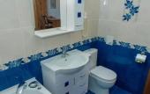 Туры в отель Vinograd Hotel Туры в отель Vinograd Hotel