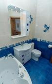 Туры в отель Vinograd Hotel Туры в отель Vinograd Hotel