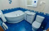 Туры в отель Vinograd Hotel Туры в отель Vinograd Hotel