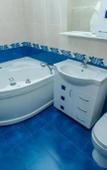Туры в отель Vinograd Hotel Туры в отель Vinograd Hotel
