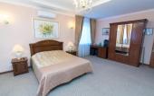 Туры в отель Vinograd Hotel Туры в отель Vinograd Hotel