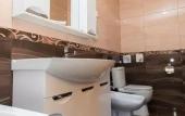 Туры в отель Vinograd Hotel Туры в отель Vinograd Hotel