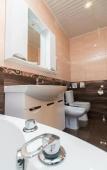 Туры в отель Vinograd Hotel Туры в отель Vinograd Hotel
