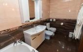 Туры в отель Vinograd Hotel Туры в отель Vinograd Hotel