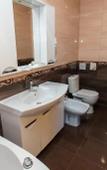 Туры в отель Vinograd Hotel Туры в отель Vinograd Hotel
