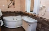 Туры в отель Vinograd Hotel Туры в отель Vinograd Hotel