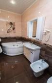 Туры в отель Vinograd Hotel Туры в отель Vinograd Hotel