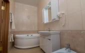 Туры в отель Vinograd Hotel Туры в отель Vinograd Hotel