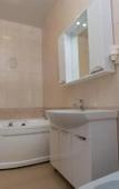 Туры в отель Vinograd Hotel Туры в отель Vinograd Hotel