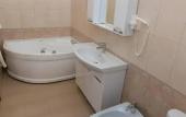Туры в отель Vinograd Hotel Туры в отель Vinograd Hotel