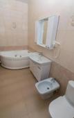 Туры в отель Vinograd Hotel Туры в отель Vinograd Hotel