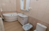 Туры в отель Vinograd Hotel Туры в отель Vinograd Hotel