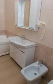 Туры в отель Vinograd Hotel Туры в отель Vinograd Hotel