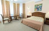 Туры в отель Vinograd Hotel Туры в отель Vinograd Hotel