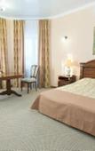 Туры в отель Vinograd Hotel Туры в отель Vinograd Hotel