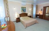 Туры в отель Vinograd Hotel Туры в отель Vinograd Hotel