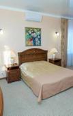 Туры в отель Vinograd Hotel Туры в отель Vinograd Hotel